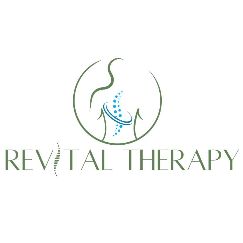 Revital Therapy